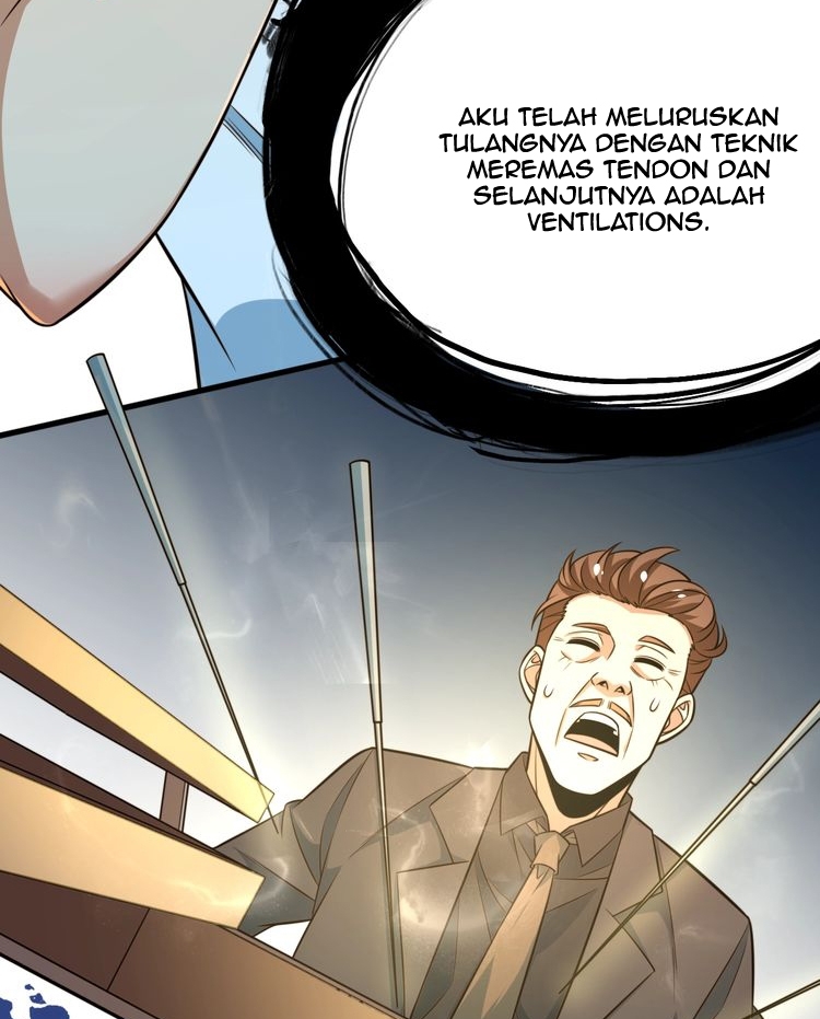 Halaman 42 dari 123