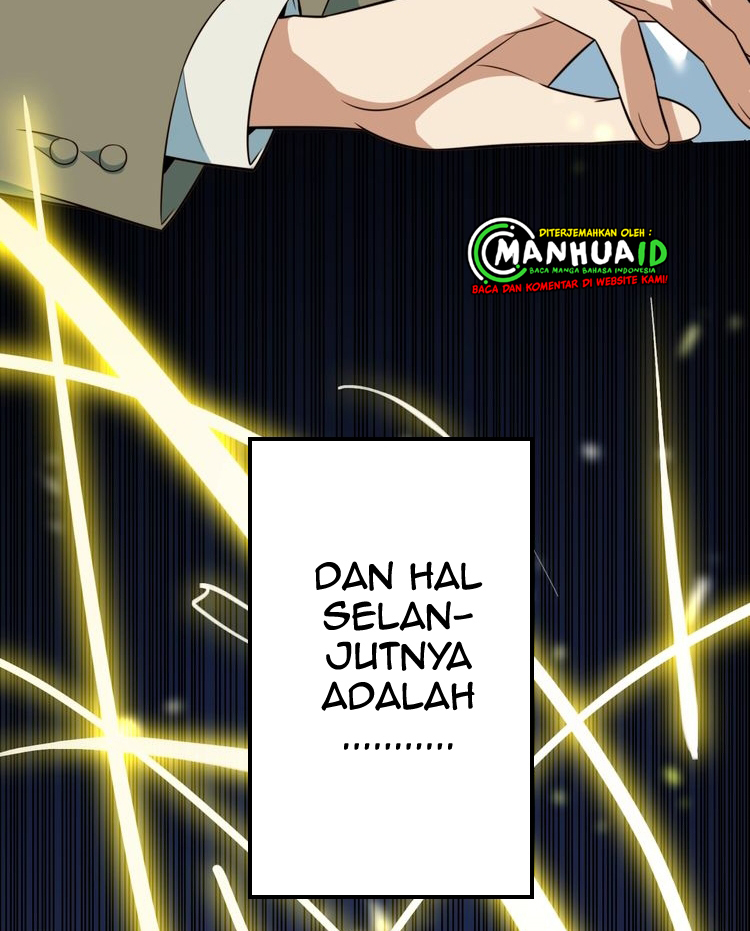 Halaman 44 dari 123