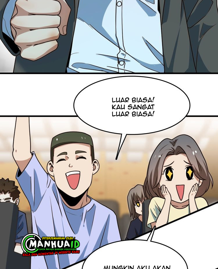 Halaman 68 dari 123