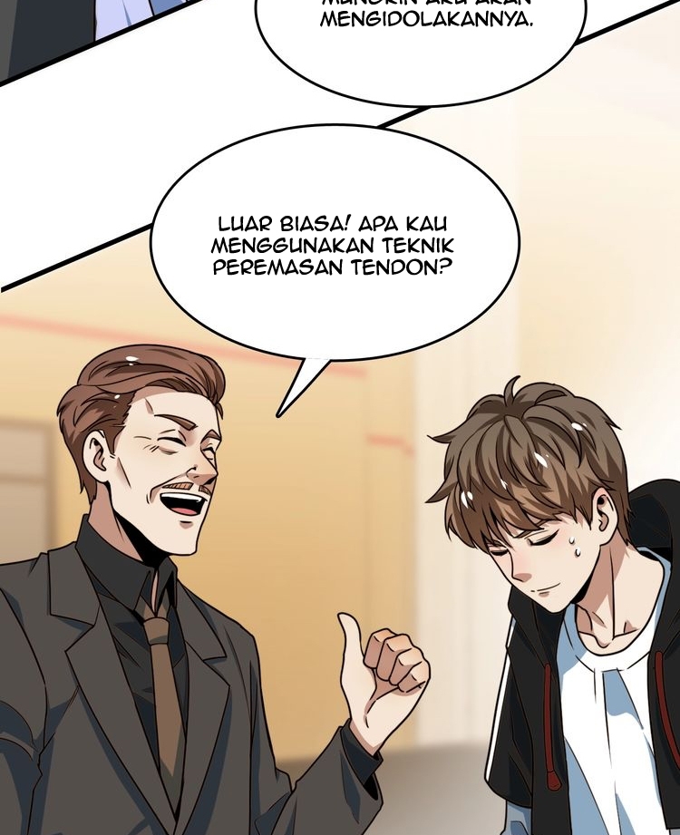 Halaman 69 dari 123
