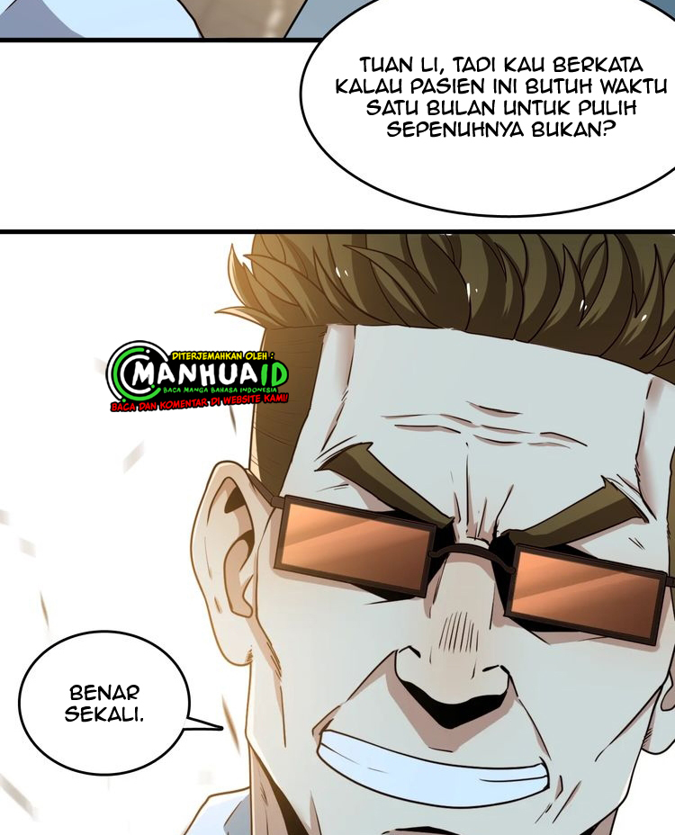 Halaman 8 dari 123