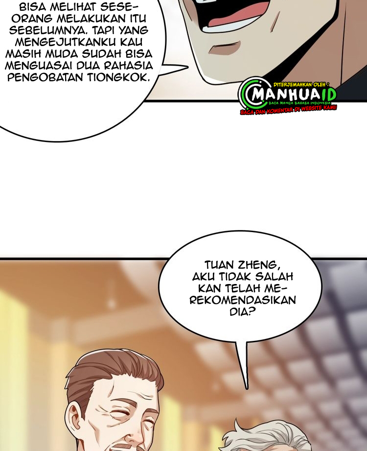 Halaman 71 dari 123