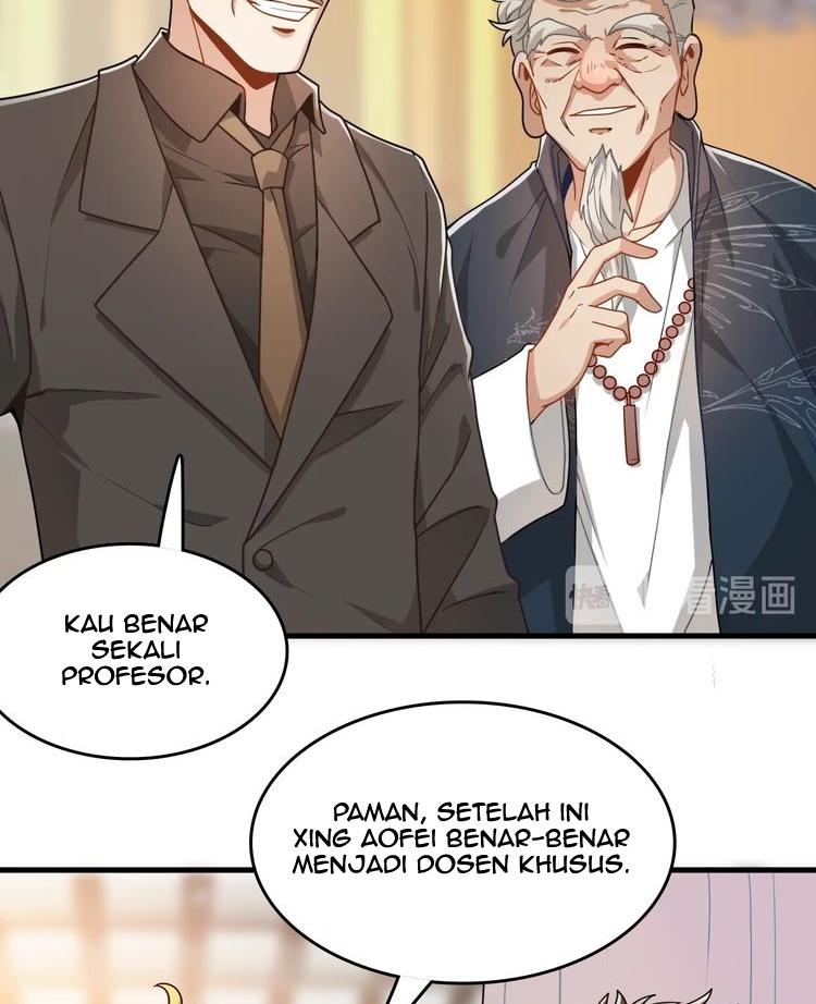 Halaman 72 dari 123