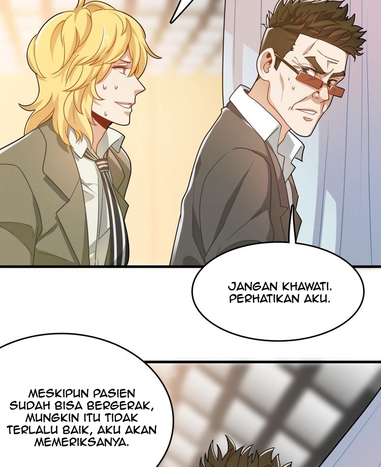 Halaman 73 dari 123