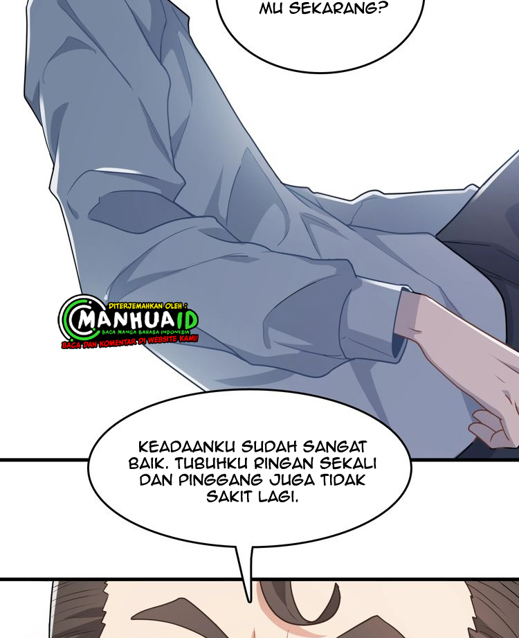 Halaman 77 dari 123