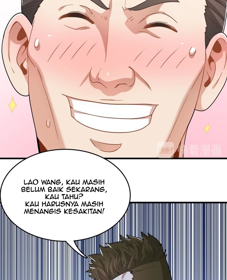 Halaman 78 dari 123