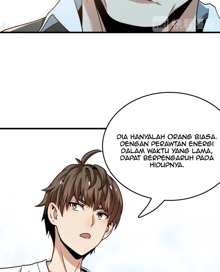 Halaman 9 dari 123