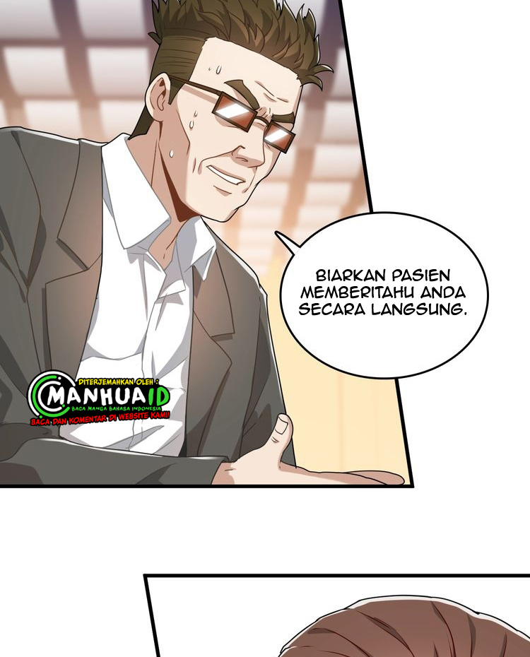 Halaman 83 dari 123