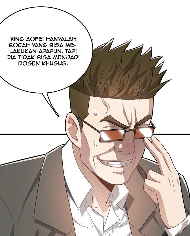 Halaman 87 dari 123