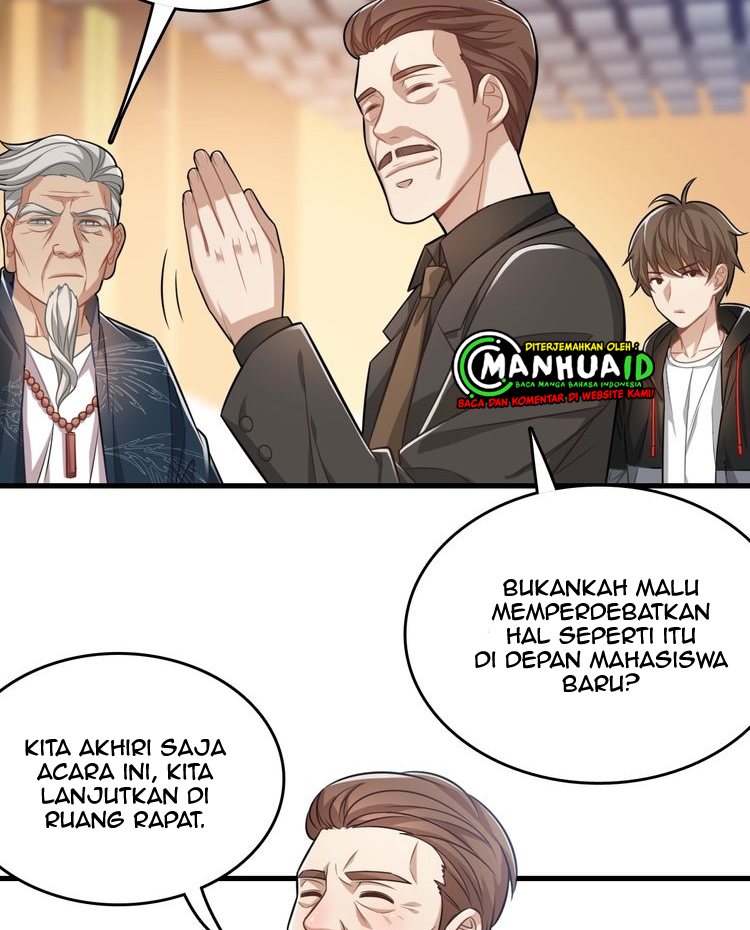 Halaman 89 dari 123