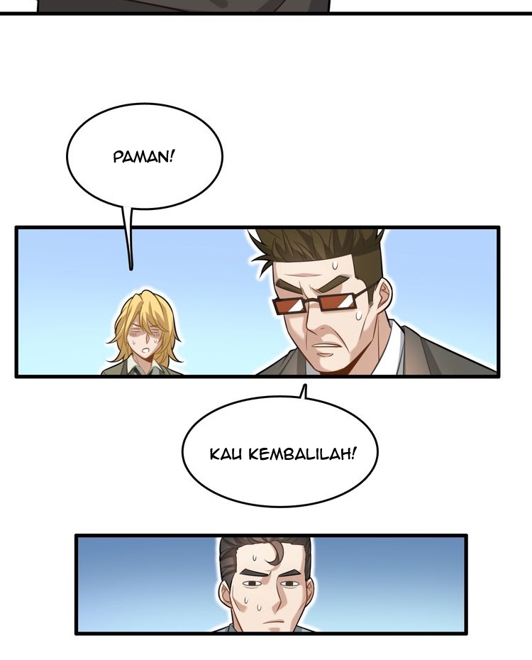 Halaman 91 dari 123