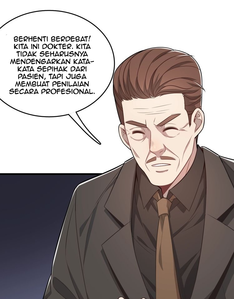 Halaman 97 dari 123