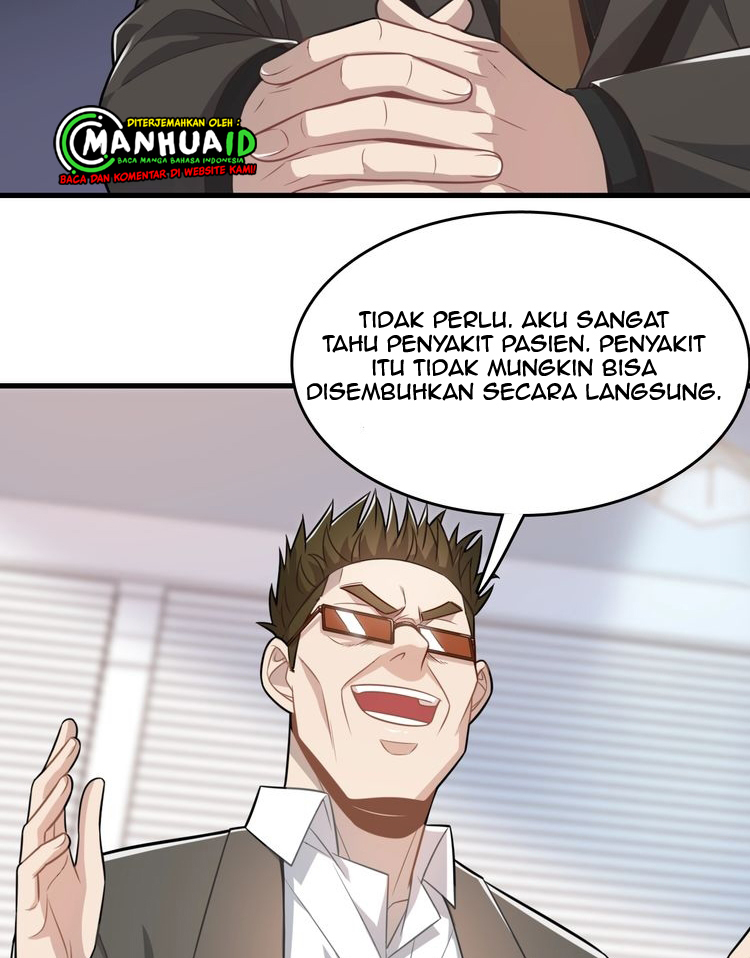 Halaman 98 dari 123