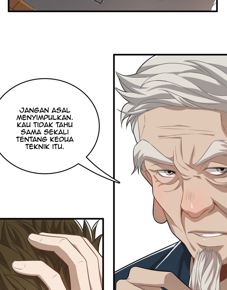Halaman 100 dari 123