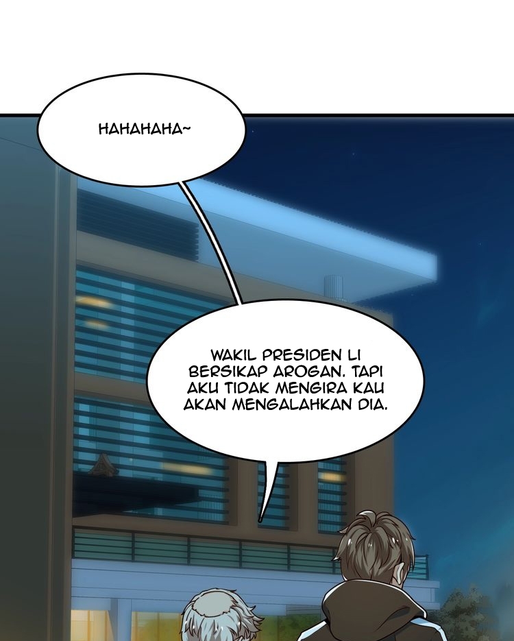 Halaman 2 dari 94