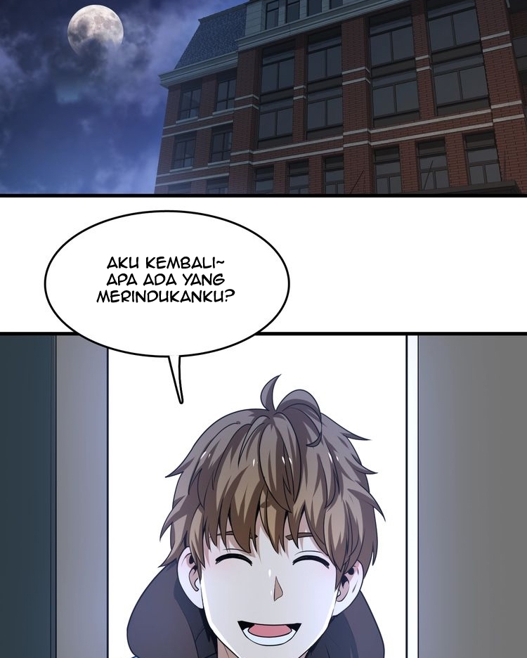 Halaman 14 dari 94