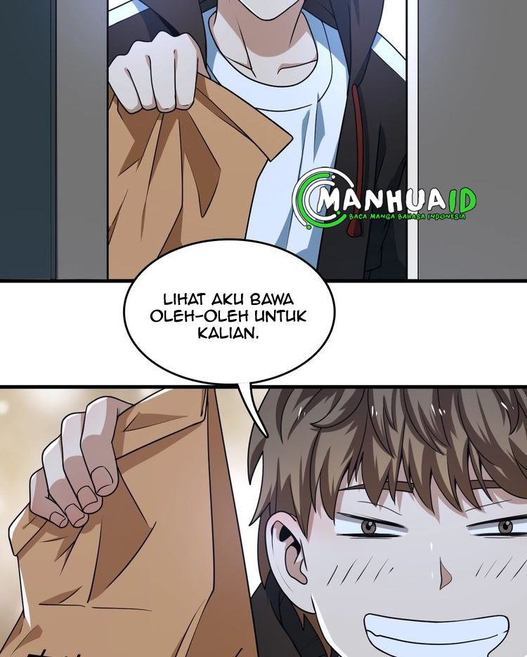 Halaman 15 dari 94