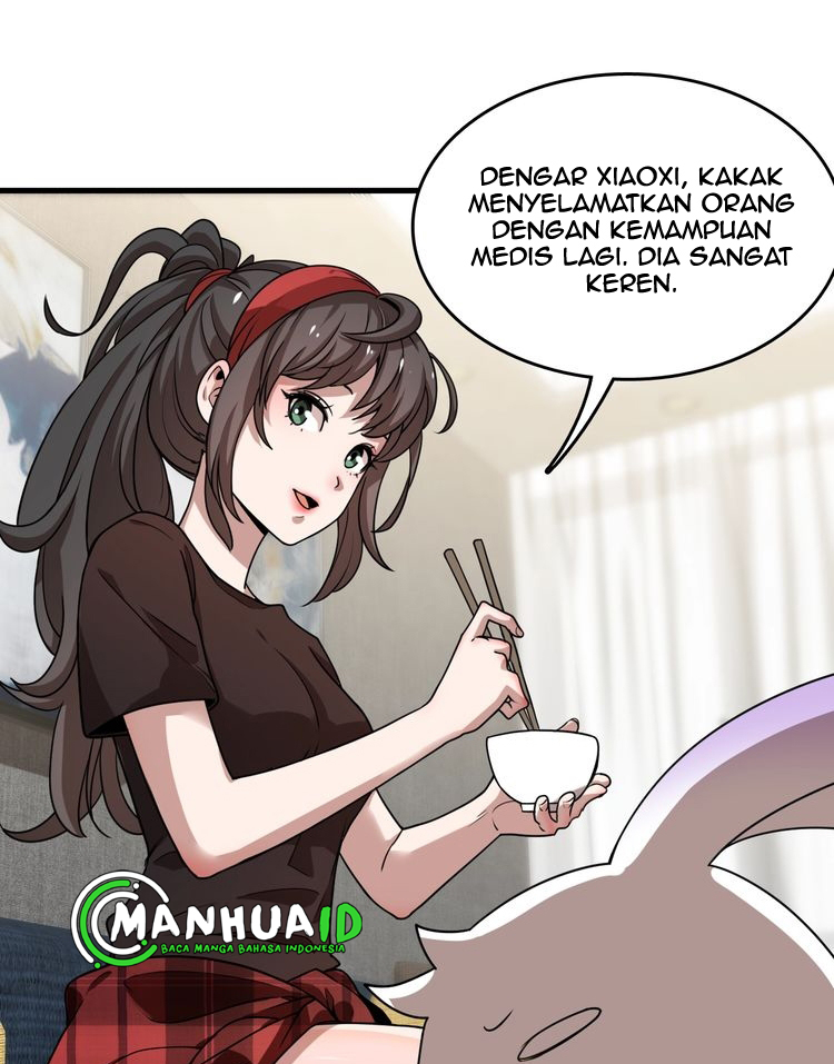 Halaman 18 dari 94
