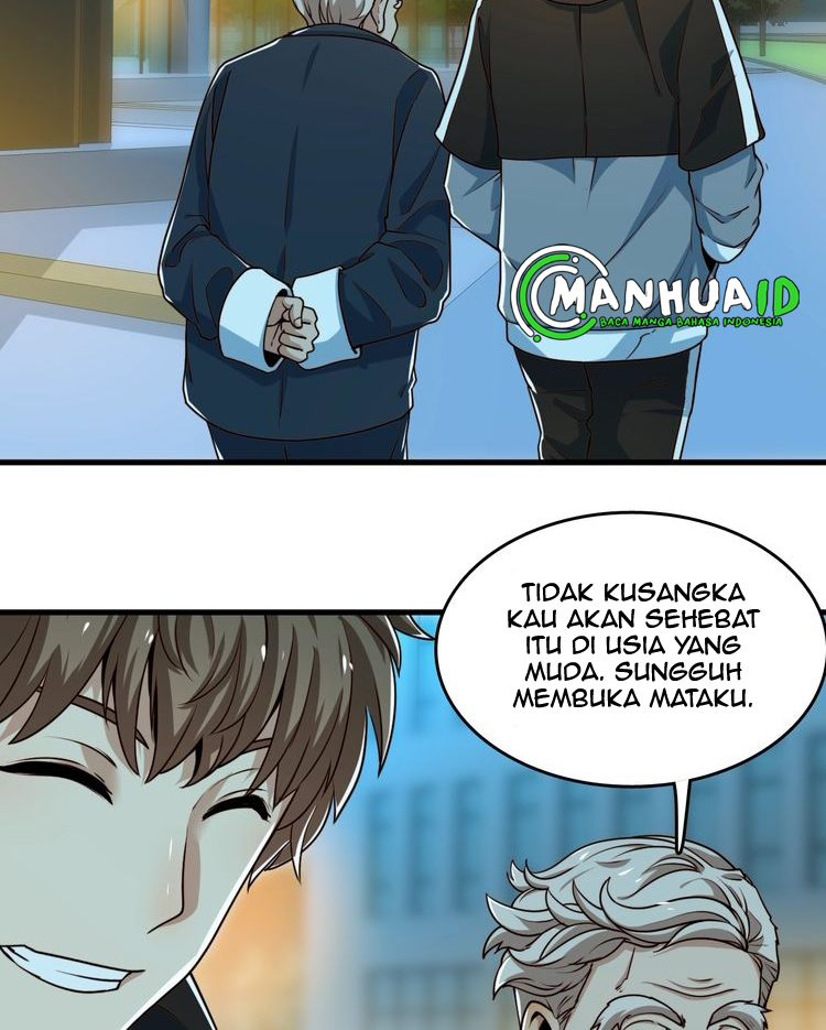Halaman 3 dari 94