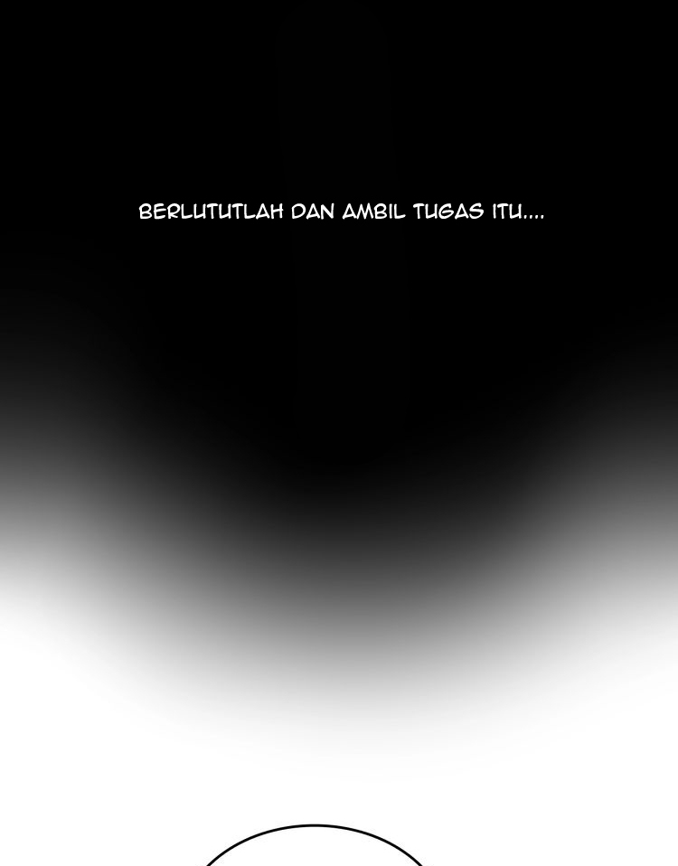 Halaman 25 dari 94