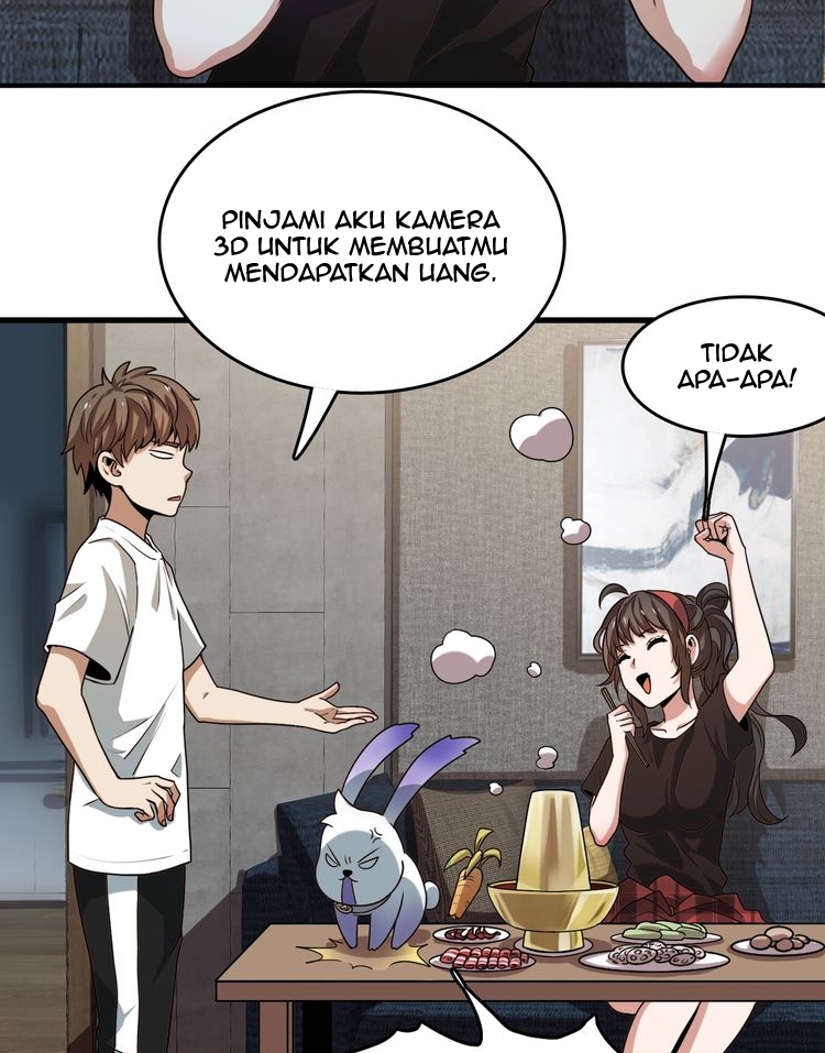 Halaman 31 dari 94