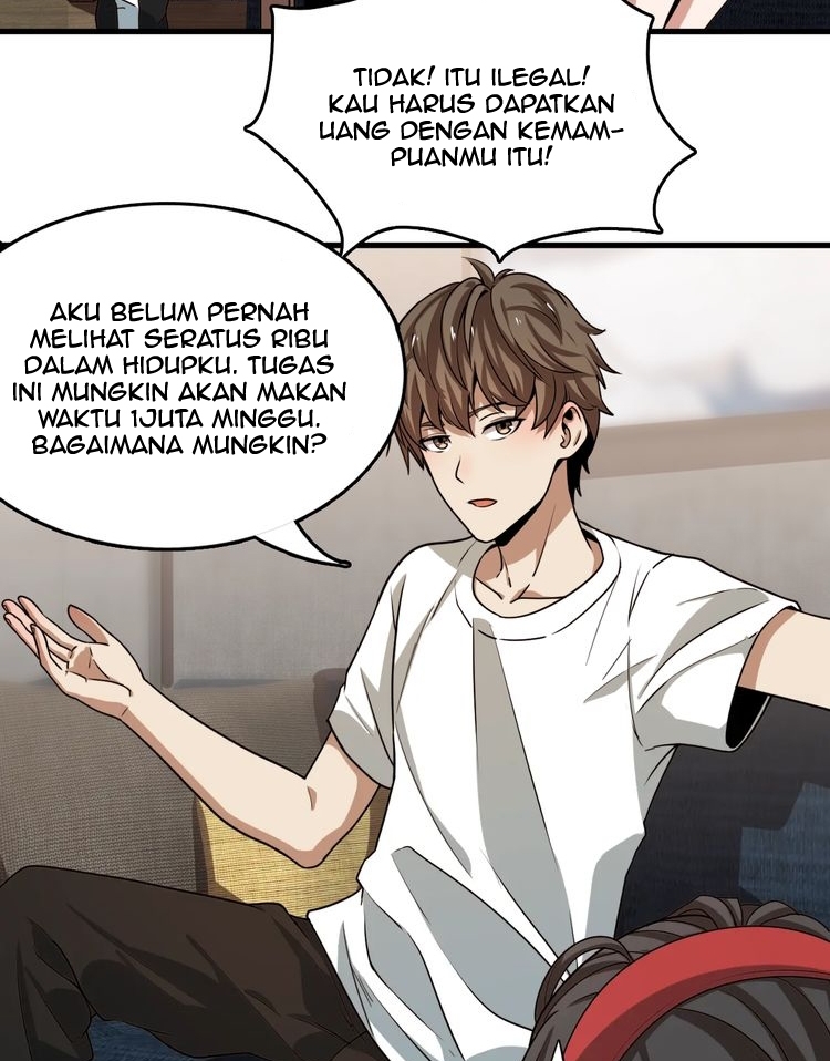 Halaman 32 dari 94