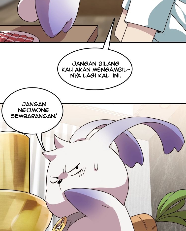 Halaman 35 dari 94