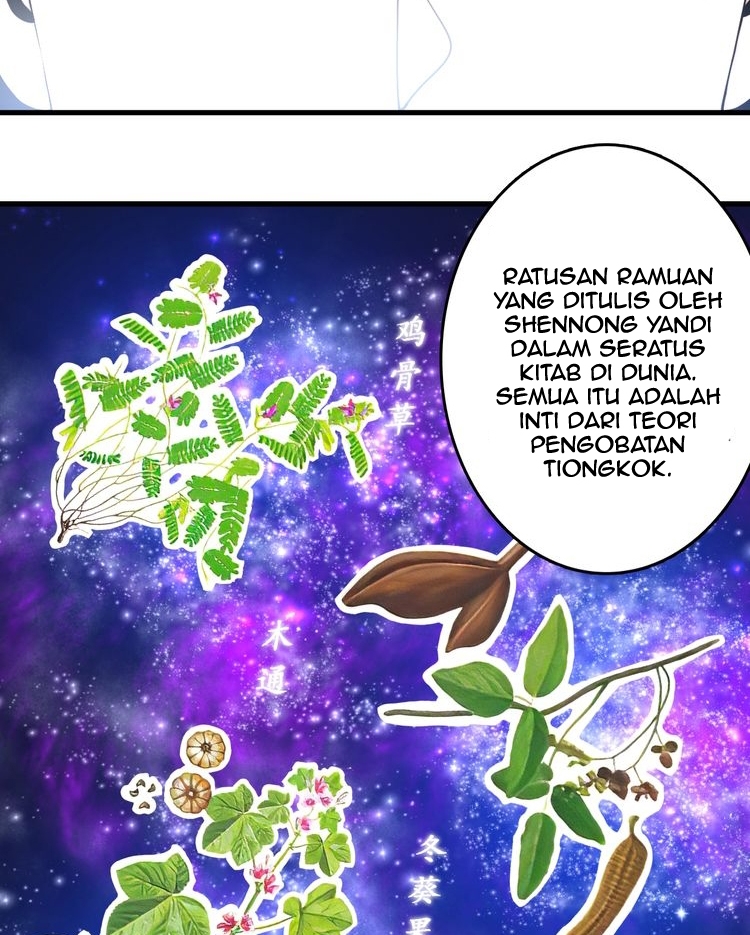 Halaman 38 dari 94