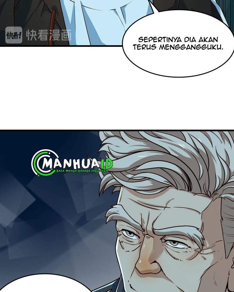 Halaman 6 dari 94
