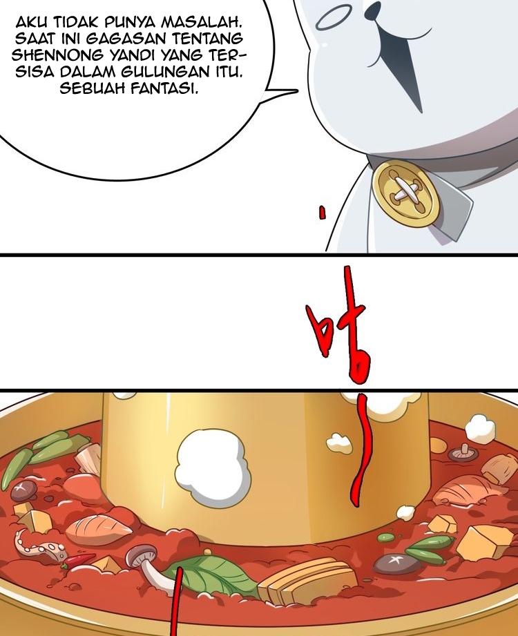 Halaman 52 dari 94