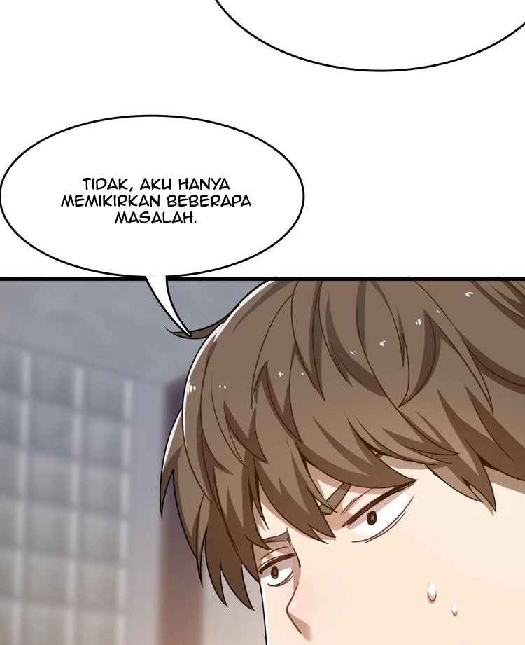Halaman 55 dari 94