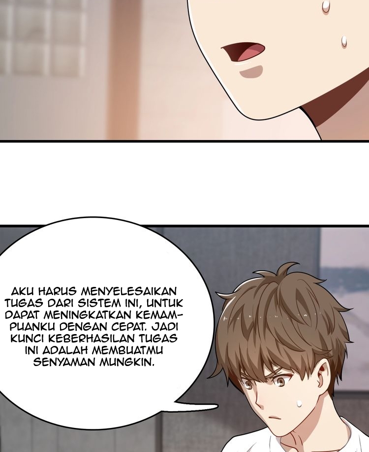 Halaman 56 dari 94