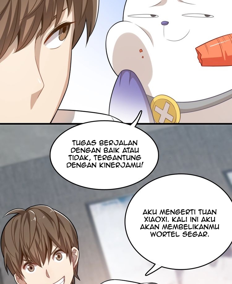 Halaman 59 dari 94