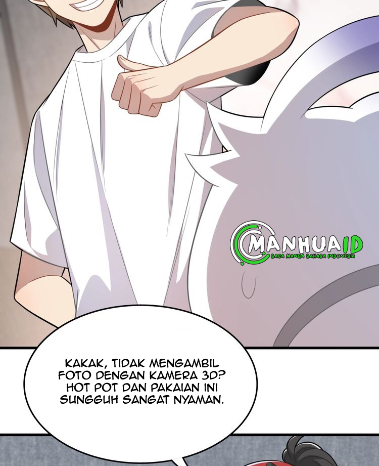Halaman 60 dari 94
