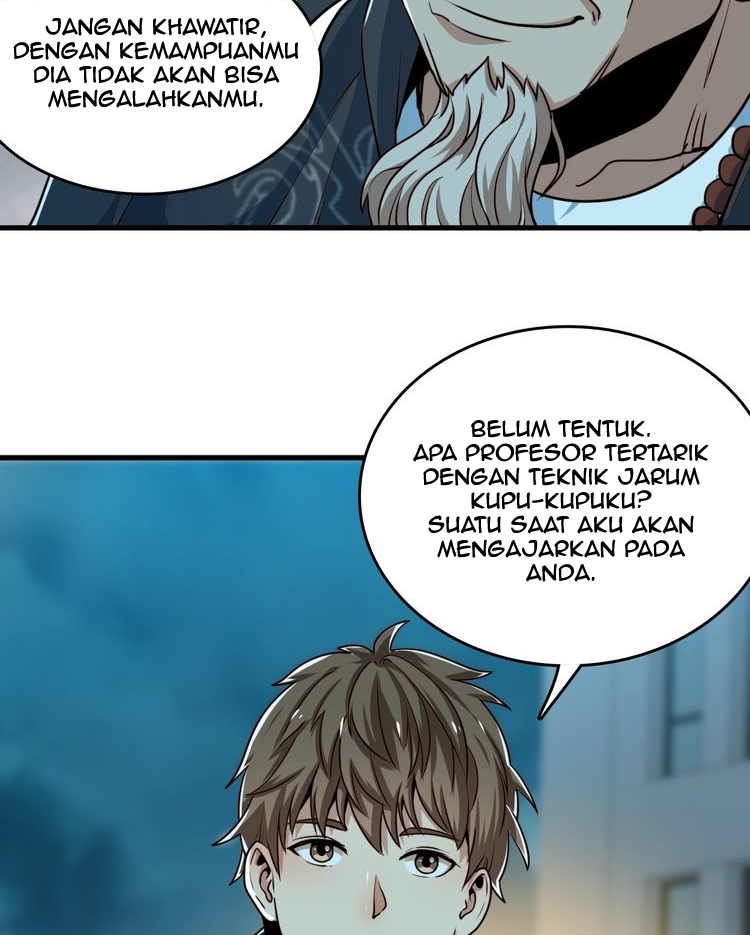 Halaman 7 dari 94