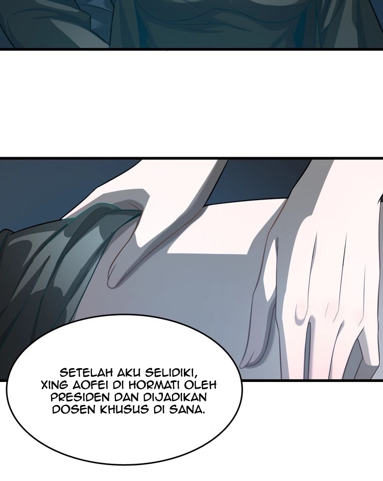 Halaman 67 dari 94