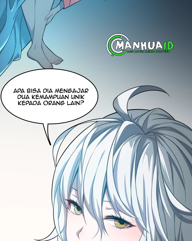Halaman 69 dari 94