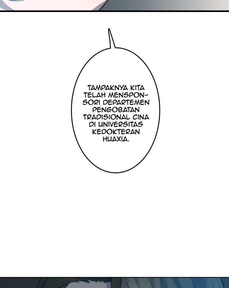 Halaman 73 dari 94