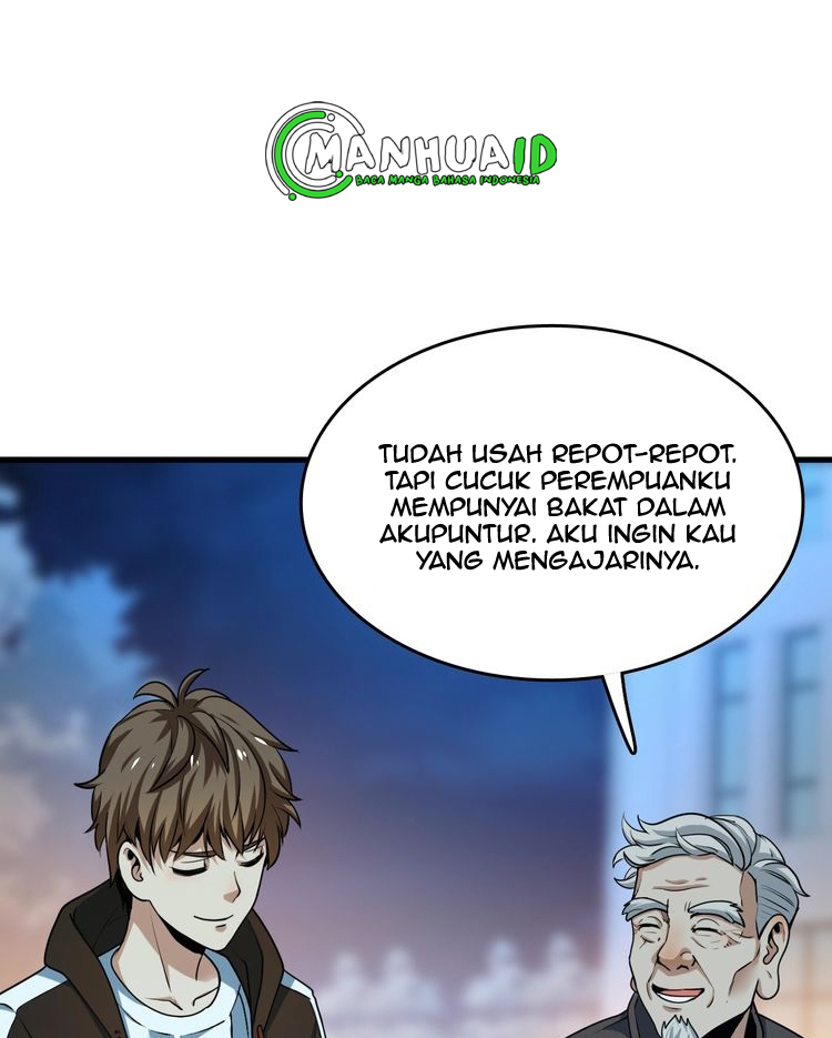 Halaman 9 dari 94
