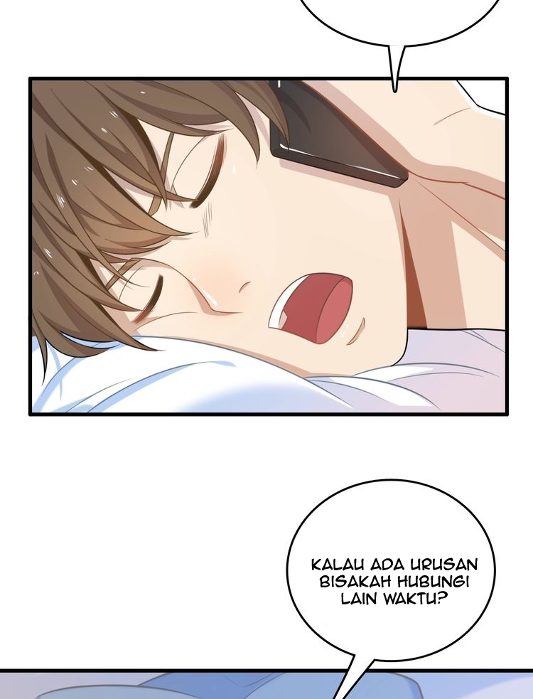 Halaman 82 dari 94