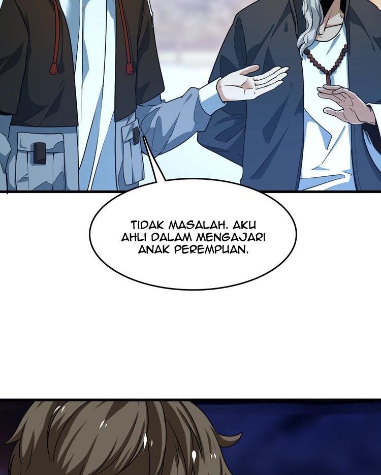 Halaman 10 dari 94