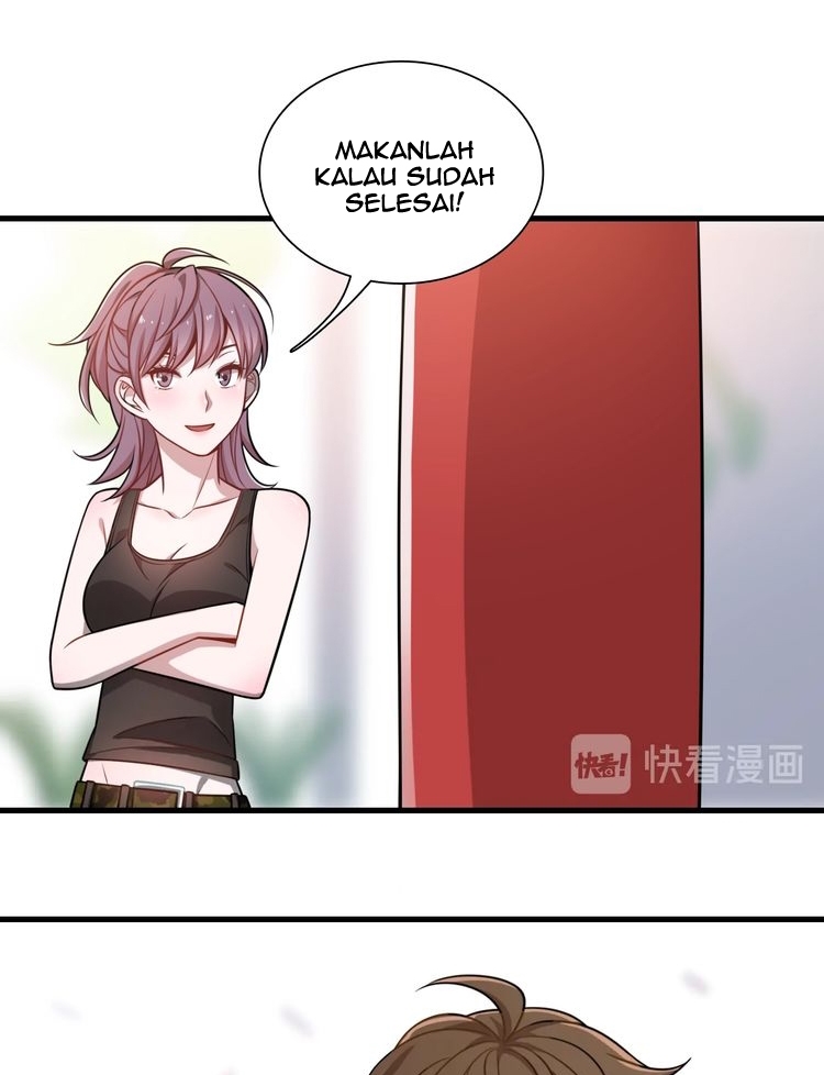 Halaman 11 dari 62