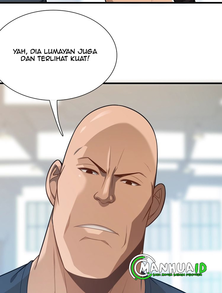 Halaman 28 dari 62