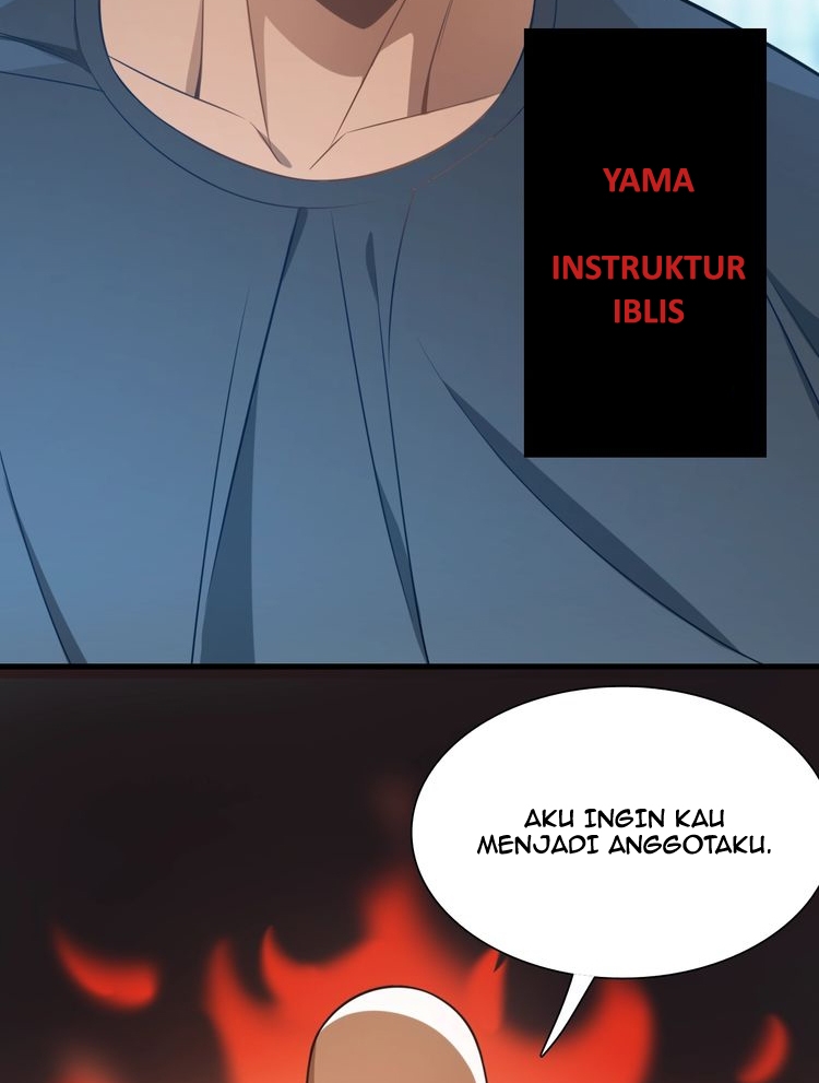 Halaman 29 dari 62