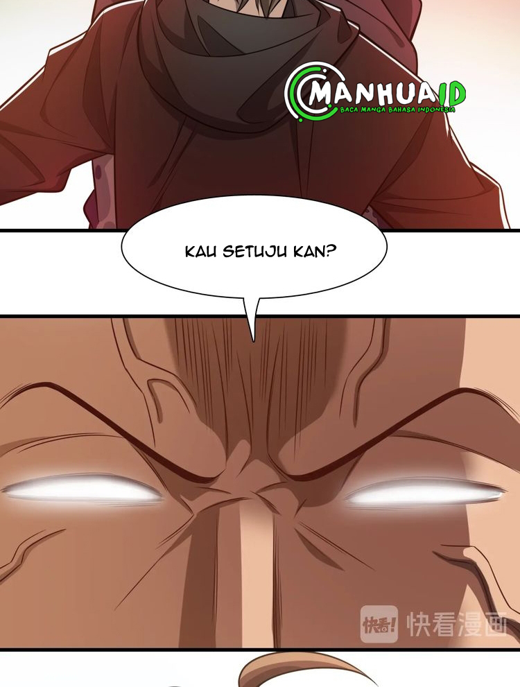 Halaman 31 dari 62