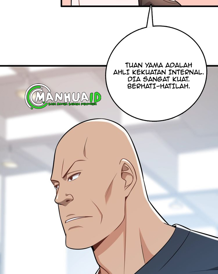 Halaman 37 dari 62