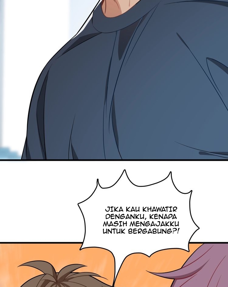 Halaman 38 dari 62