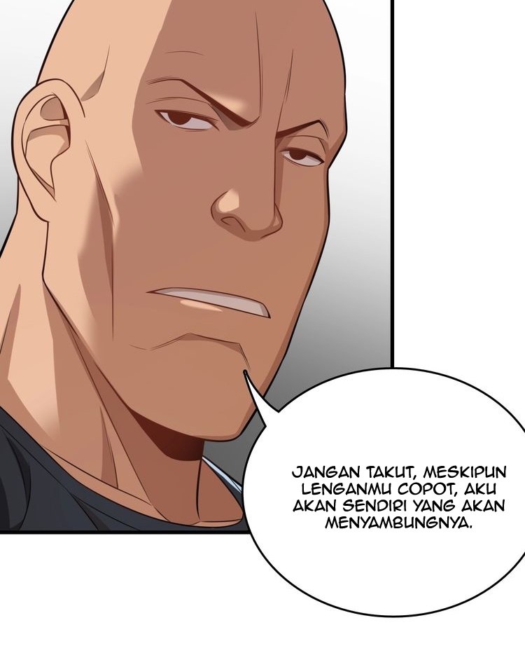 Halaman 42 dari 62
