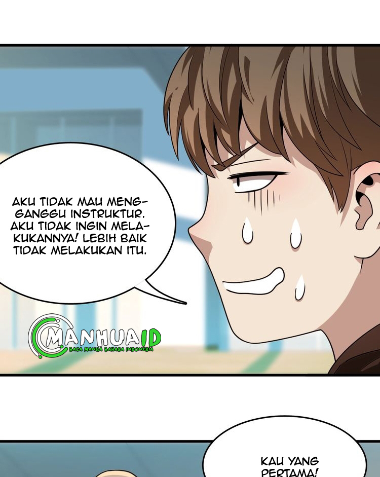 Halaman 43 dari 62