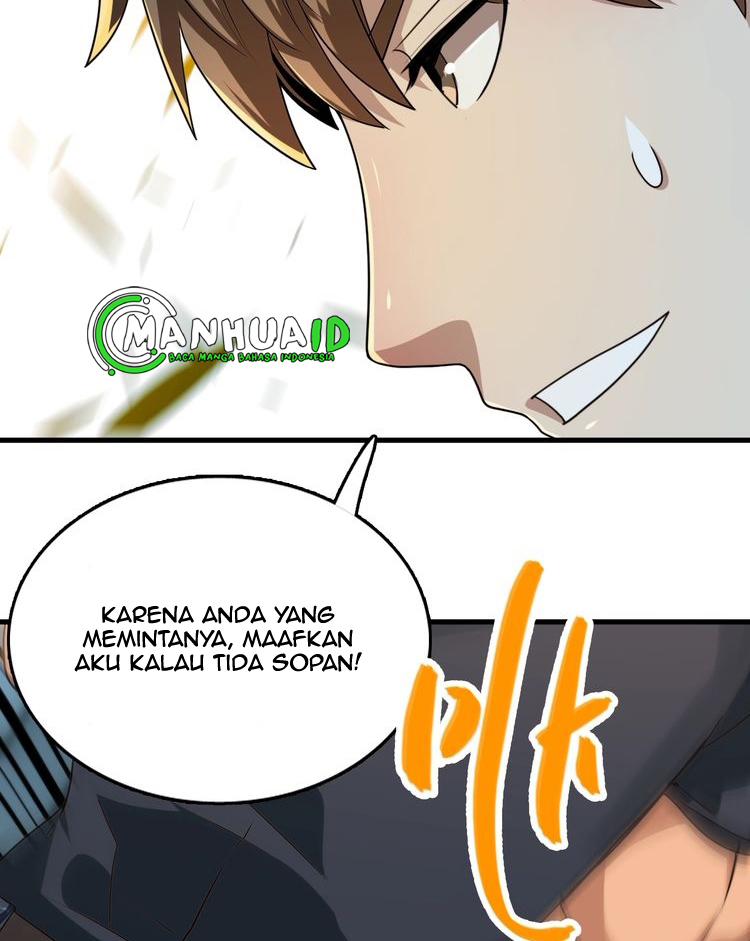 Halaman 46 dari 62